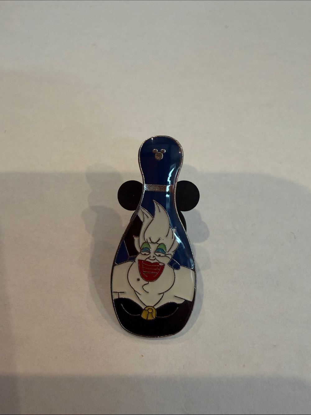 3/$20 Disney Trader Pin. You Pick.